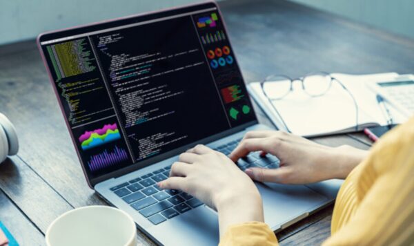 Creating Custom Automation in Valor NPI Using Scripting Languages
