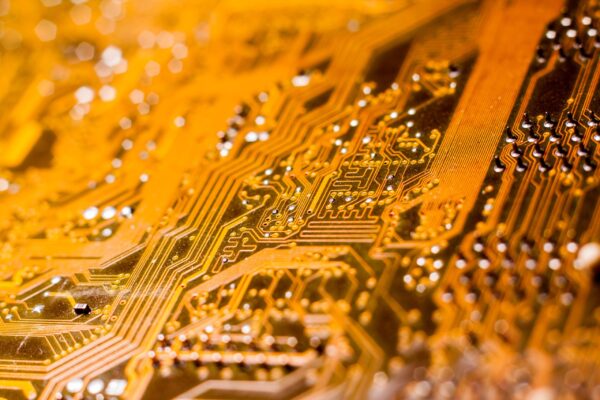 Flex & rigid-flex PCB DFM: Learn from the expert