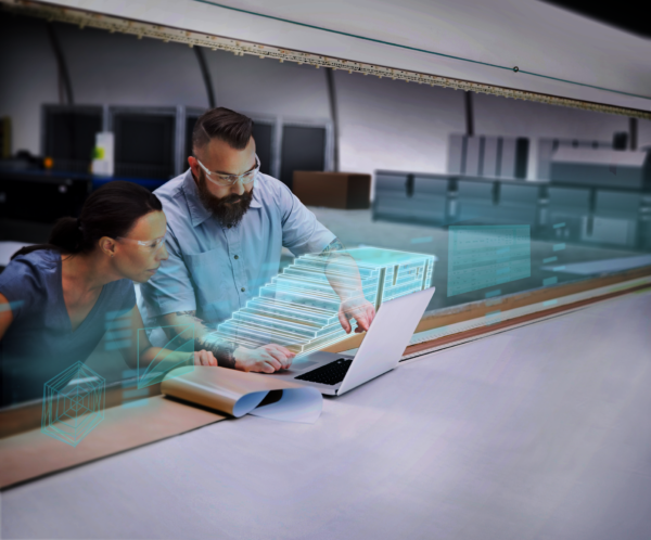 You Need to Control Your PCB Stackups!