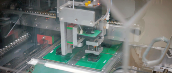 What is the PCB Design Process?