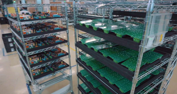 Why is Design for Manufacturing important?