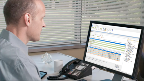 What’s New in Z-planner V2022.1