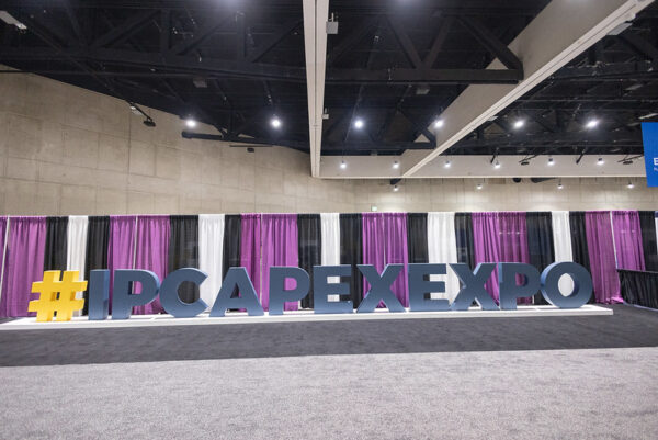 IPC APEX 2023 – Thanks to all of our customers and partners, we had a great show!