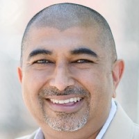 Dr.-Jawad-Nasrullah-CEO-Palo-Alto-Electron_200