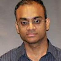 Jayaprakash-Balachandran-Technical-Lead-Engineer-Cisco-Systems