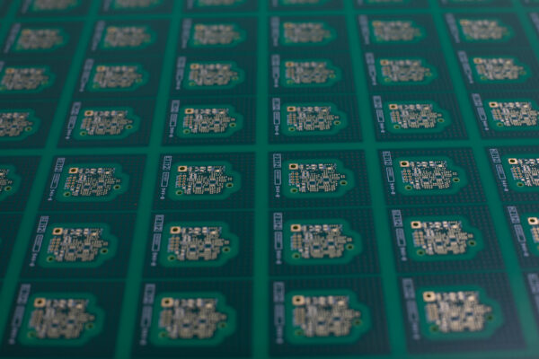 What’s New in Valor NPI 2305