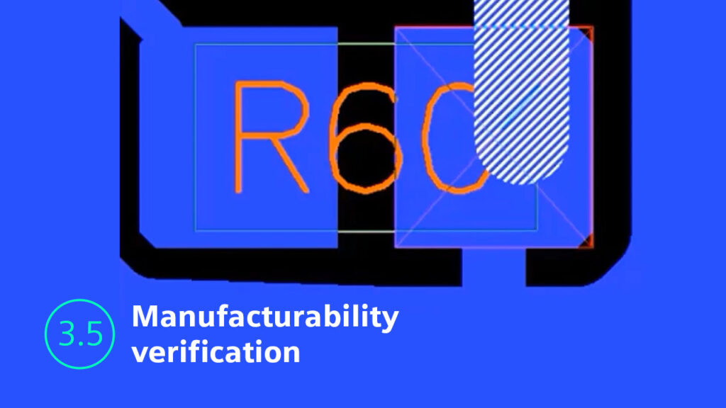 best practices for pcb manufacturing Pcb design best practices: fpga