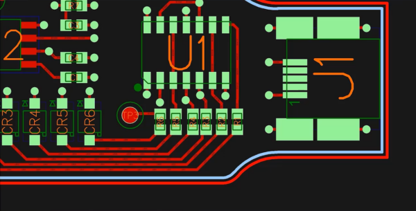 Frequently asked questions about PADS Professional Premium DFM