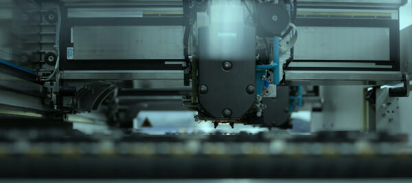 How to Optimize PCB Design for the SMT Assembly Process Flow
