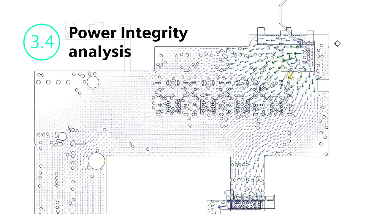 Inquiring & Analysing - Preshil: Design