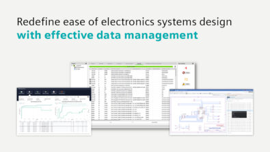 Fundamentals of library and design data management - Electronic Systems ...