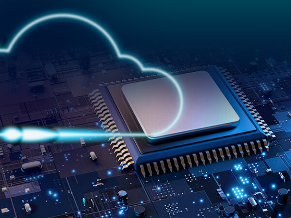 PCBflow: Revolutionizing PCB Design and Manufacturing with Cloud-Based Technology