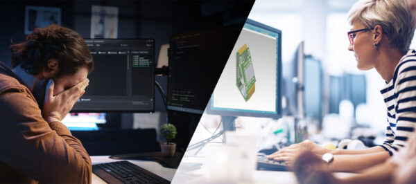 Leveraging market-ready PCB design solutions for efficient design phases – Part 1: Understanding the time-to-market advantage