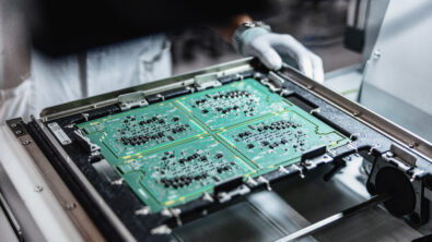 dielectric material loss