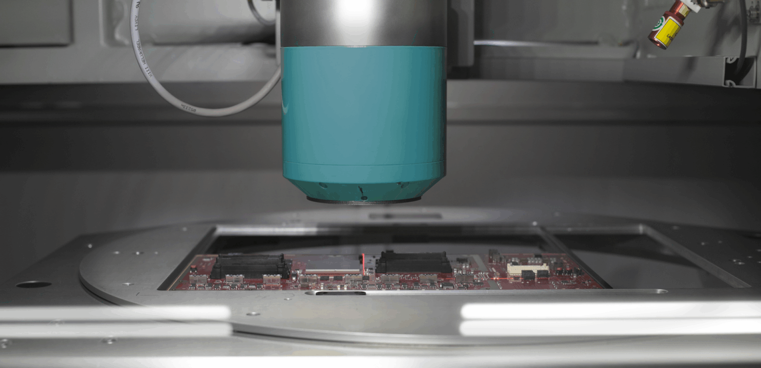 ASTER Technologies strengthens Siemens digital thread for optimized PCB ...