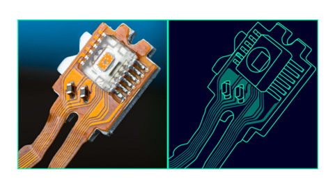 Six challenges that make flex circuits more difficult to manufacture