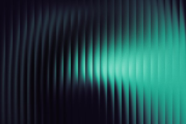 Unleash the power of DDR5 & LPDDR5 parallel simulations