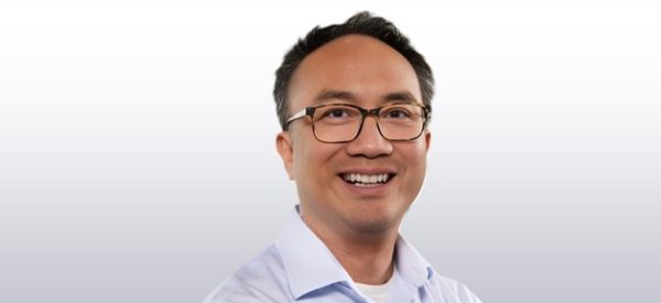 Dotmatics CEO Brian Lee on AI, the Acquisition and Fieldwork that Matters