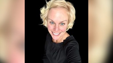 Pam Marko on career paths for creatives and preference marketing in engineering software