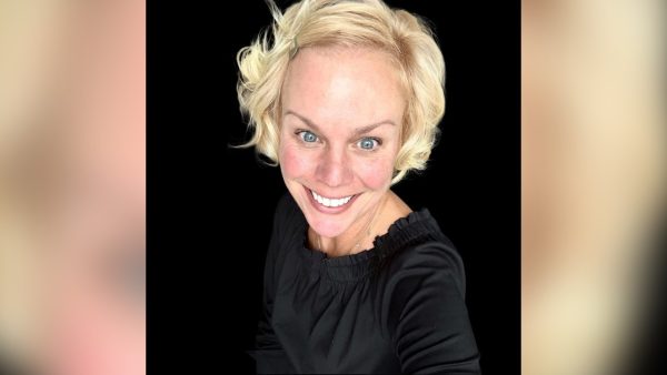 Pam Marko on career paths for creatives and preference marketing in engineering software