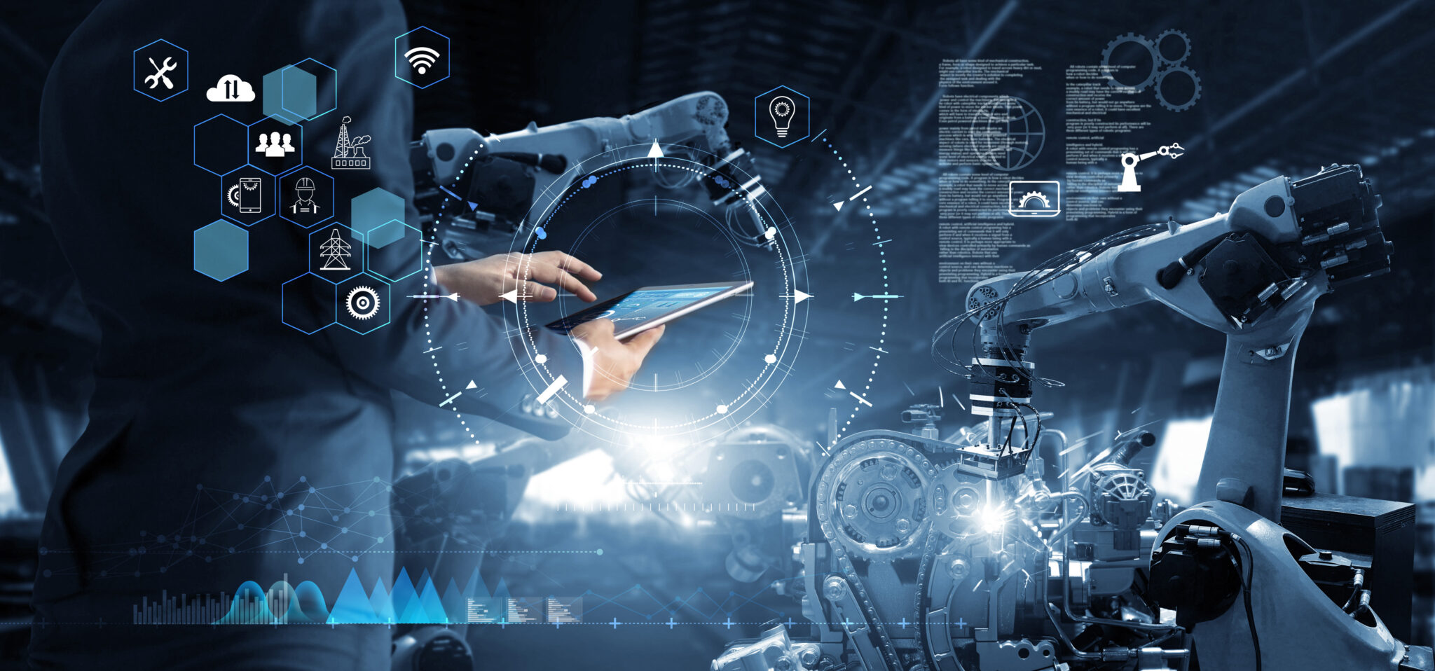 Teamcenter X on AWS Cloud - Read the Siemens white paper