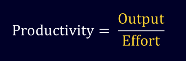 Engineering simulation part 2 – Productivity, Personas and Processes