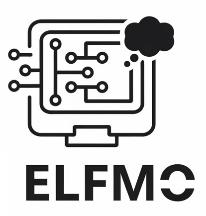 ITEA4 ELFMo Engineering GenAI Solutions