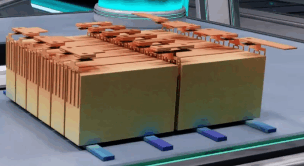 Computer Aided Engineering in the Industrial Metaverse – Part 4