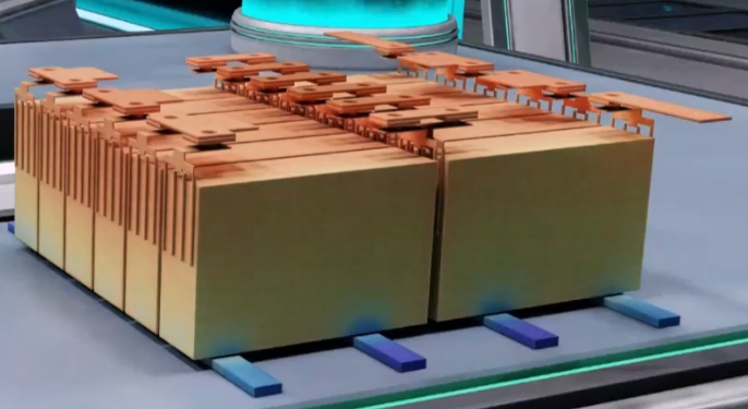 Industrial Metaverse interactive parametric POD-ROM