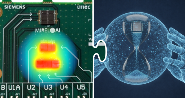 Realizing reliable microelectronic systems