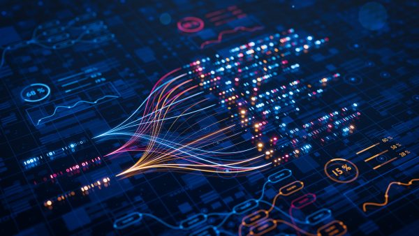 Leveraging know-how with AI into efficient product design