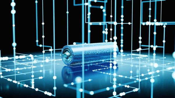 Transfer Learning accelerating the shift to new battery materials and chemistries
