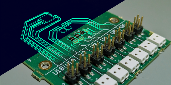 Towards robust optimal sensor placement for thermal digital twins in electronics
