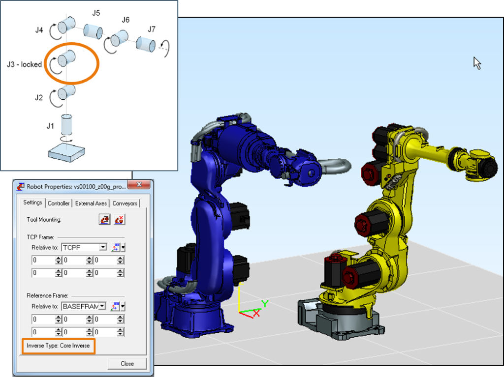 Tecnomatix 14 What's New? Tecnomatix