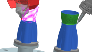 Additive manufacturing reshapes everything / IPC APEX EXPO