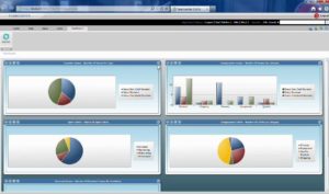How to Use Tecnomatix Issue Management and CAPA for Issue Resolution
