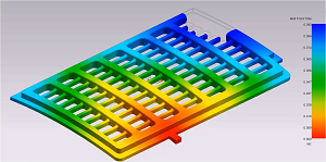 Episode 7 – Enterprise Factory Showcase Tour