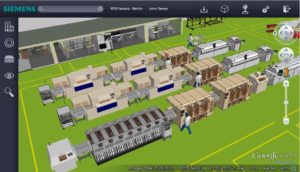 How to Conduct Manufacturing Collaboration and Knowledge Sharing using Intosite