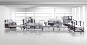 How do you optimize and validate planning and commissioning systems?