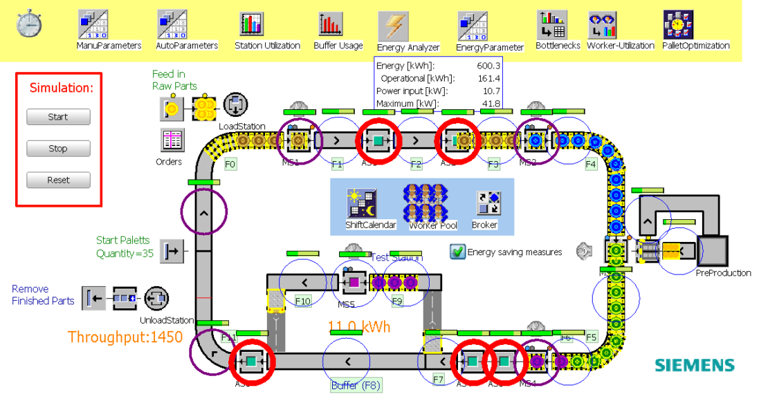 power plant simulation jobs
