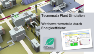 Tecnomatix Plant Simulation User Meeting October 30, 2013 in Stuttgart, Germany