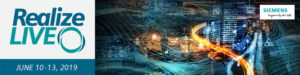 Realize LIVE: It’s not too late to register!