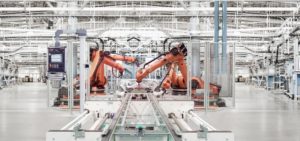 Tecnomatix 13 – What’s New?