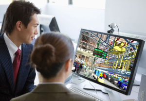 FactoryCAD, FactoryFLOW and In Context Editor (ICE) Version 2014 are now available!