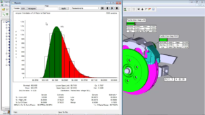 How to Control Dimensional Variation with 3D Tolerance Analysis