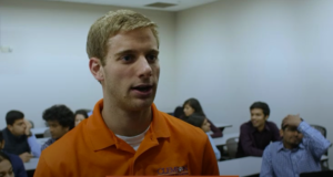 Siemens simulation software helps students see their future