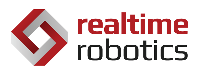 Realtime Robotics