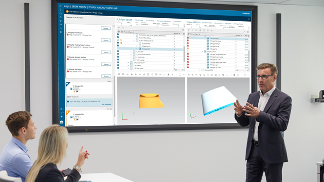 Integrated Assembly Planning with Easy Plan