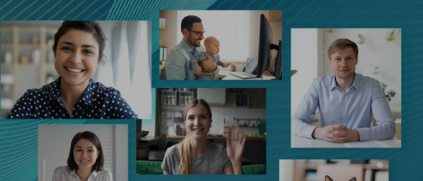 Tecnomatix Plant Simulation Experience @ Realize LIVE Europe 2020