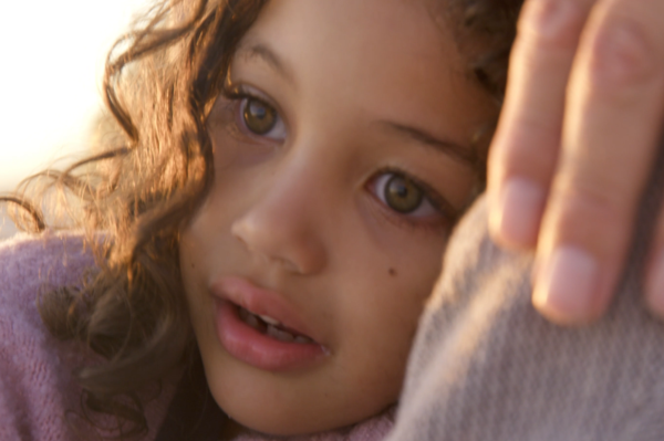 Human-Centered Manufacturing